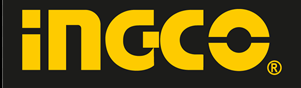 İNGCO